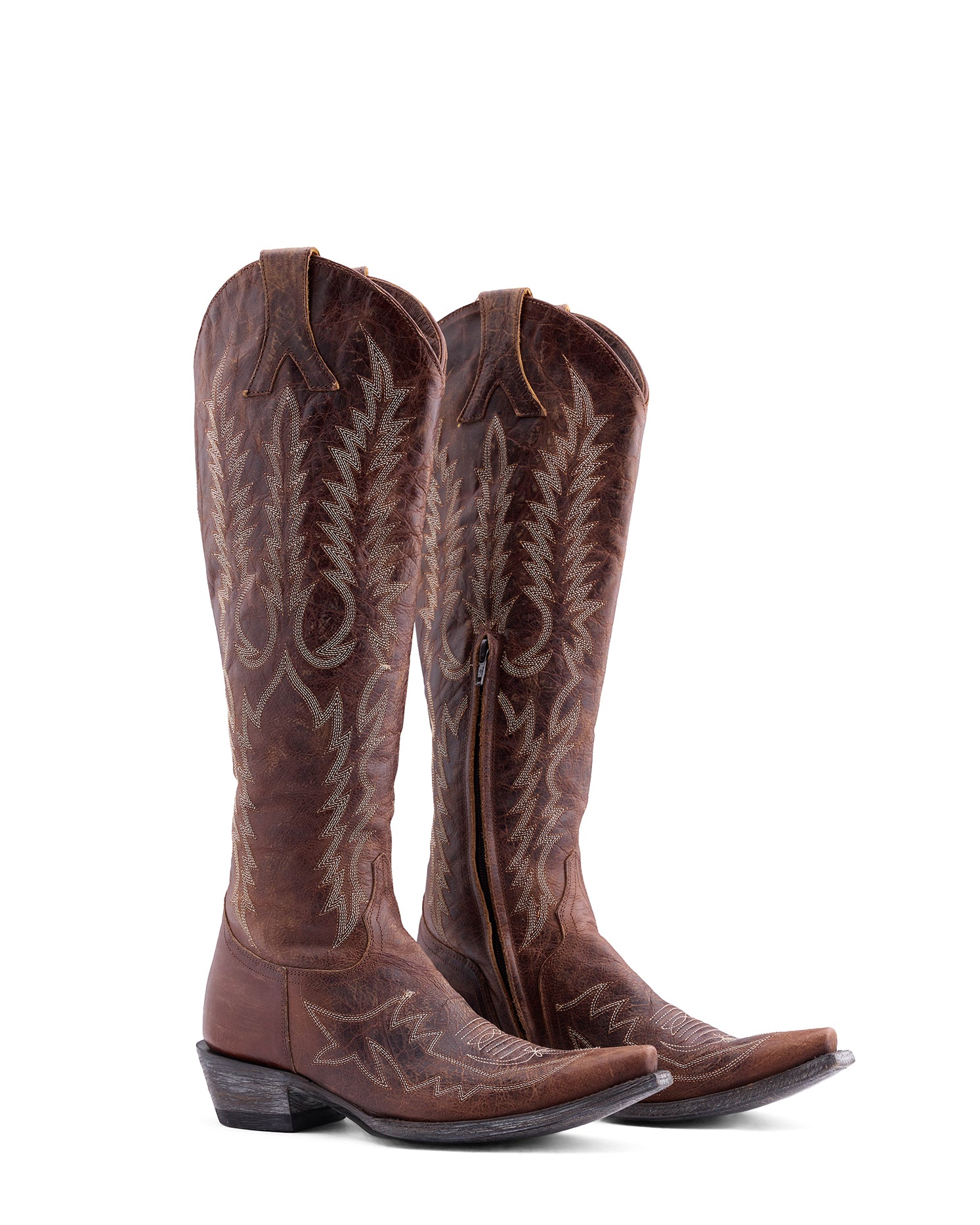 MAYRA BIS - WOMEN'S