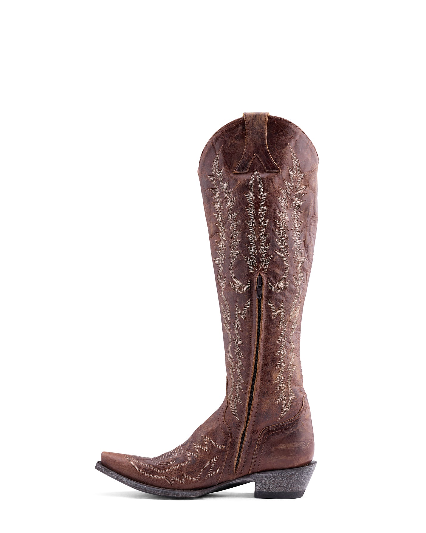 MAYRA BIS - WOMEN'S
