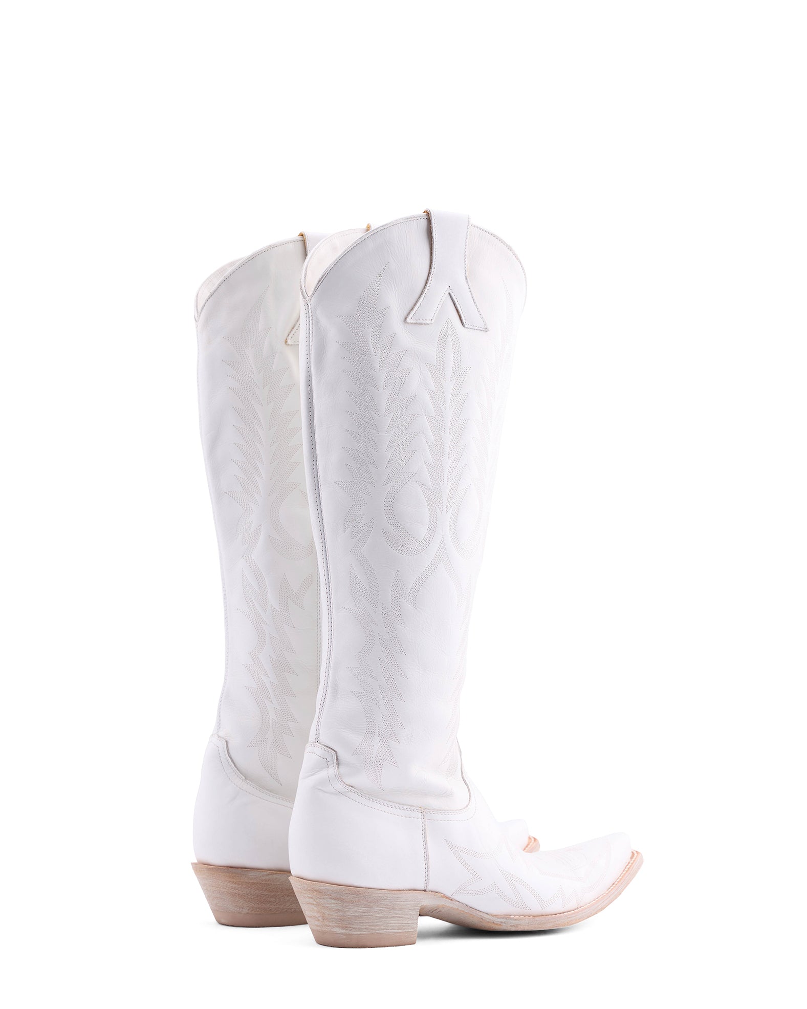 MAYRA BIS - RELAXED FIT - WOMEN'S