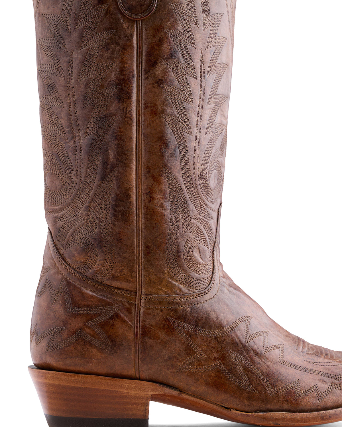 NEVADA - GOLD - Gold/Tan