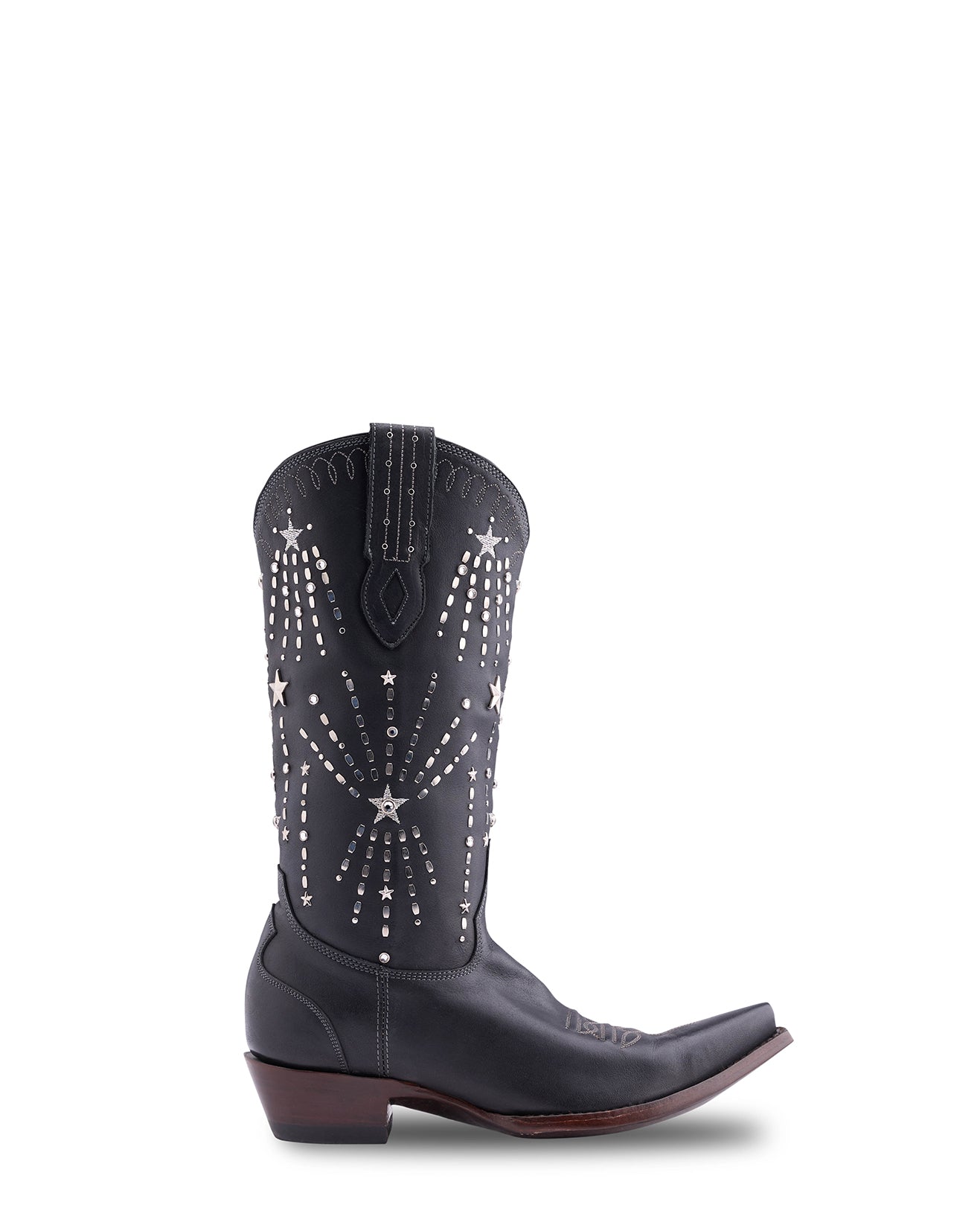 NIGHT SKY - WOMEN'S