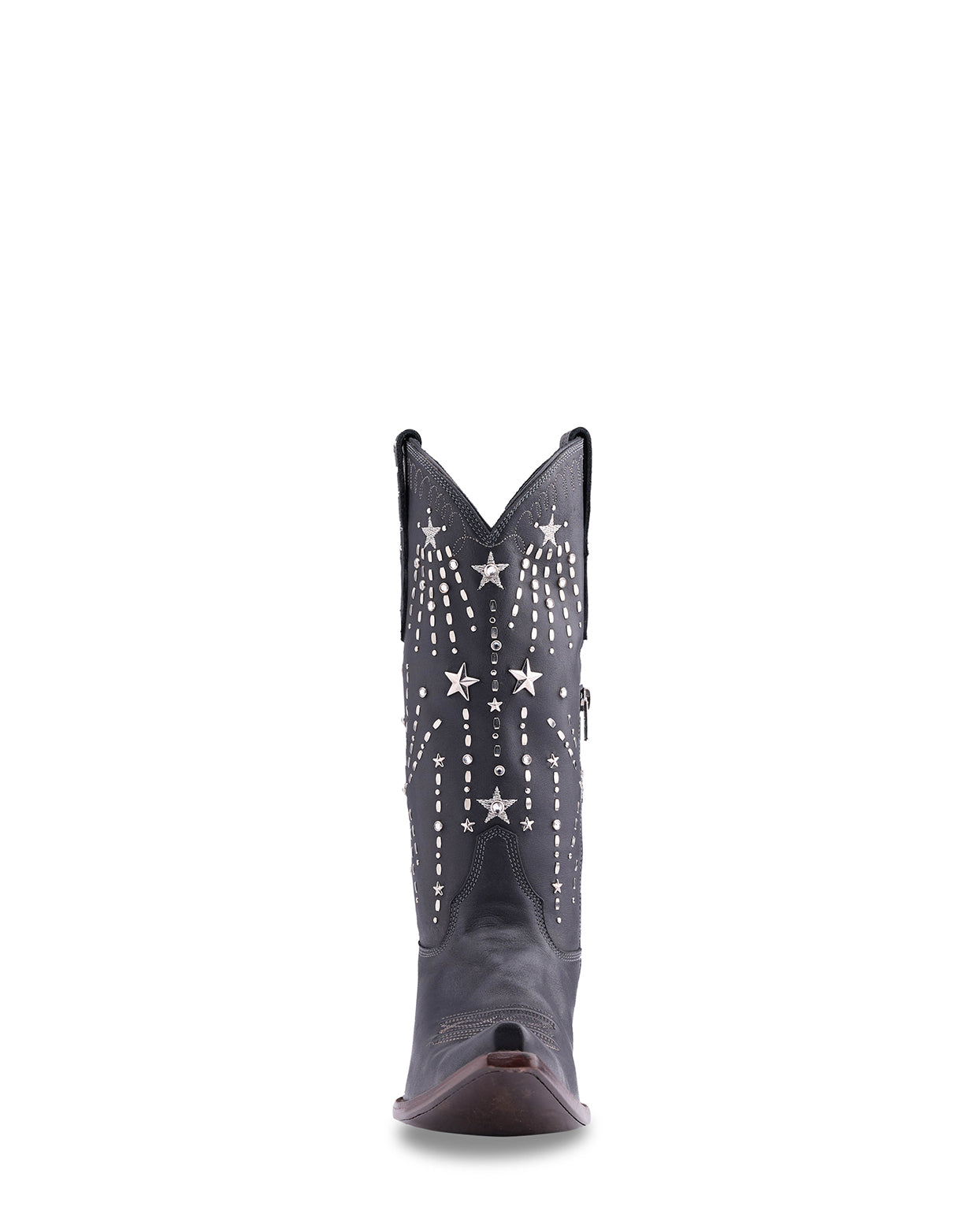 NIGHT SKY - WOMEN'S