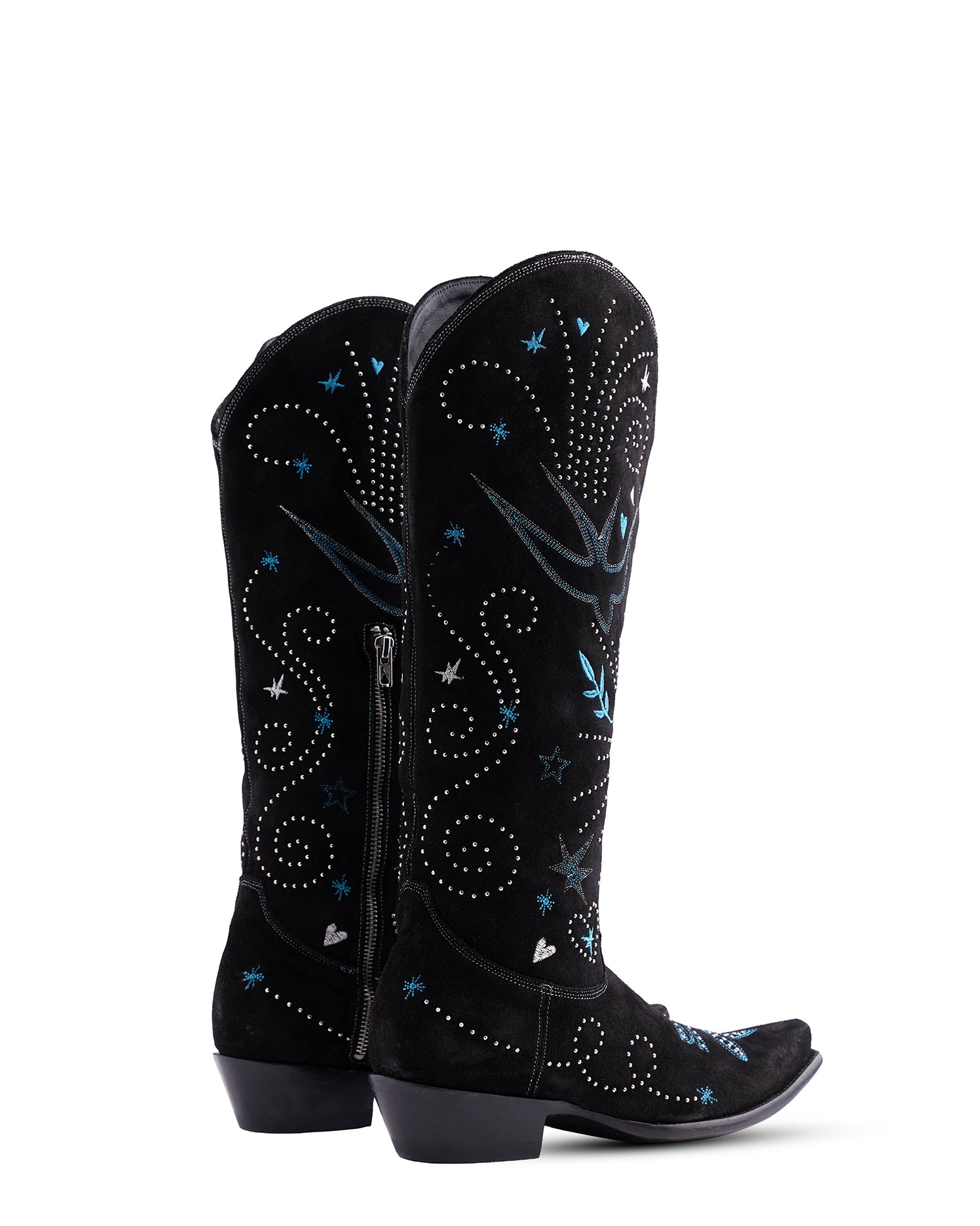 COSMIC SWALLOWS - WOMEN'S