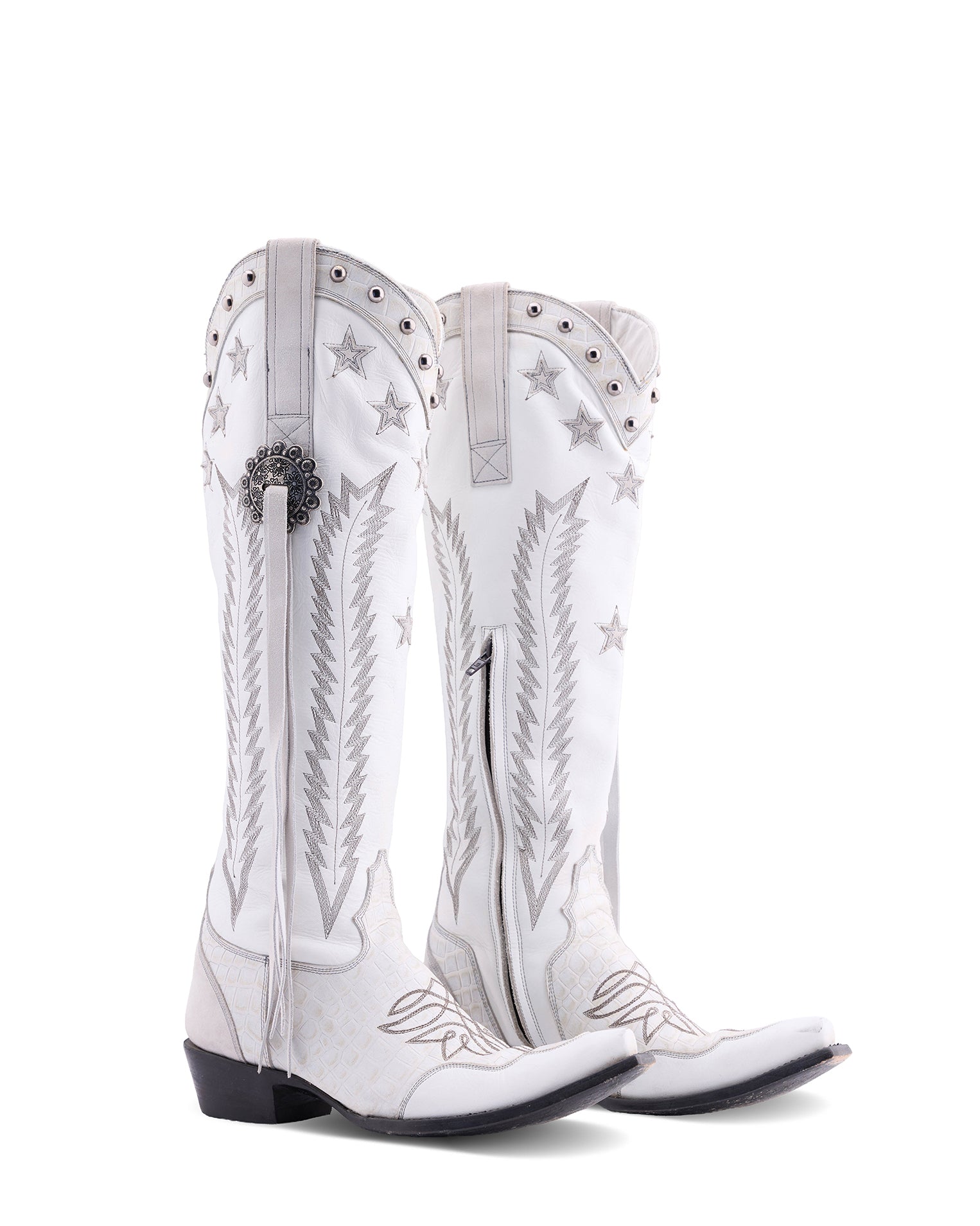 MARIANA TALL - WOMEN'S