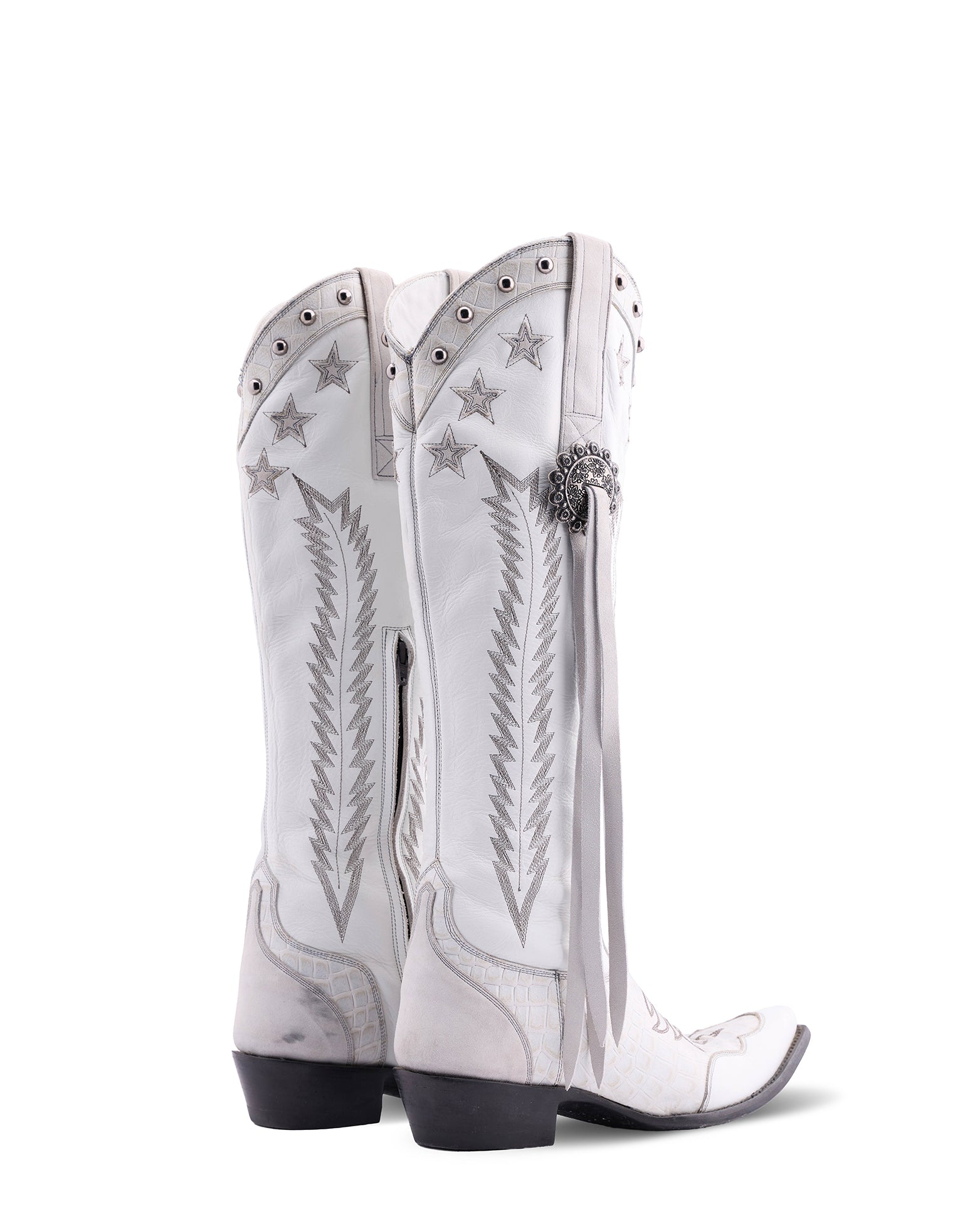 MARIANA TALL - WOMEN'S