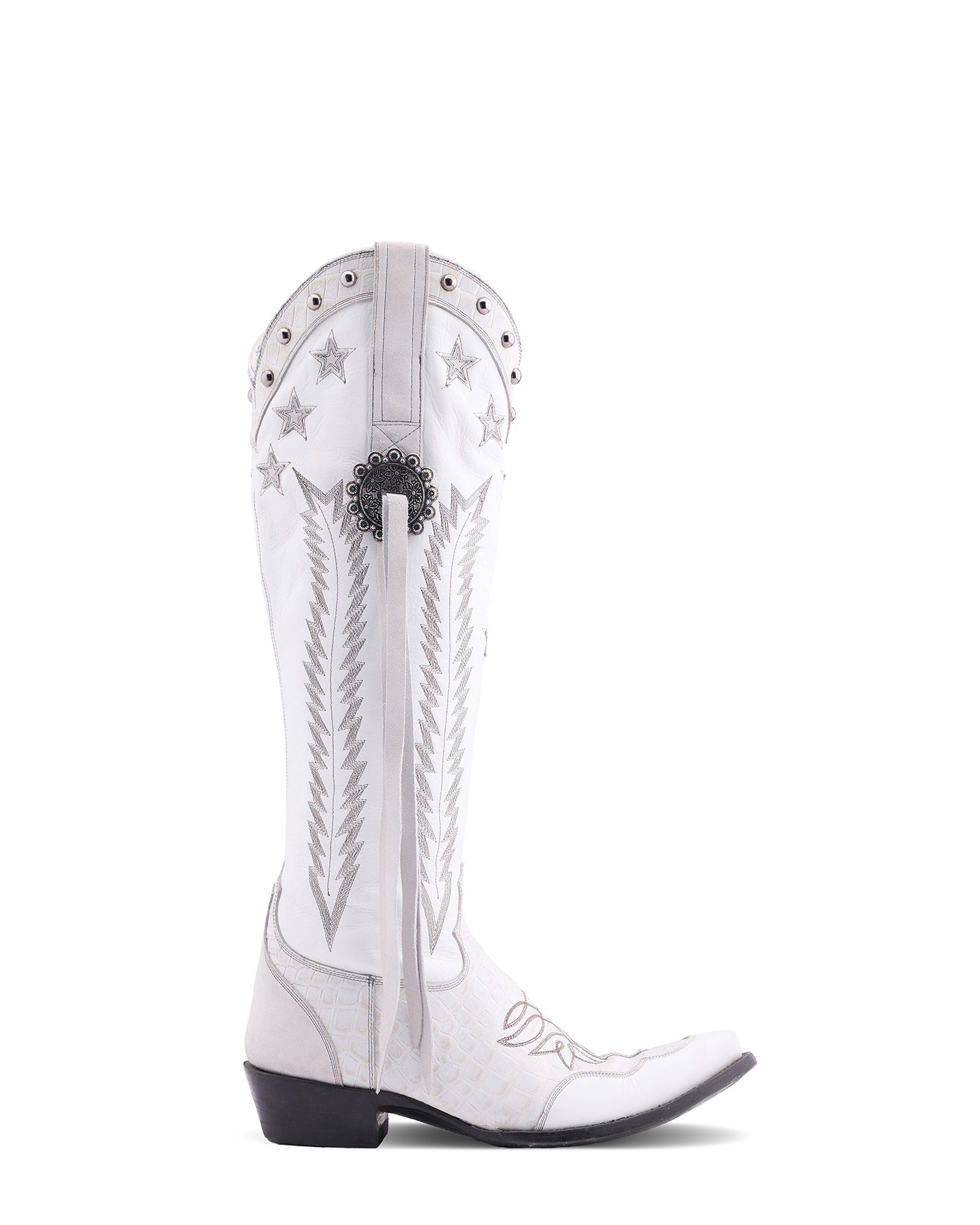 MARIANA TALL - WOMEN'S