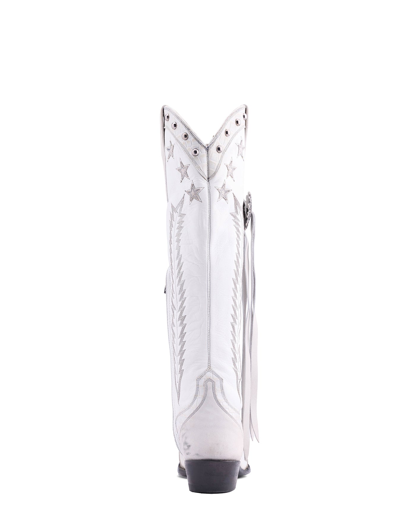 MARIANA TALL - WOMEN'S