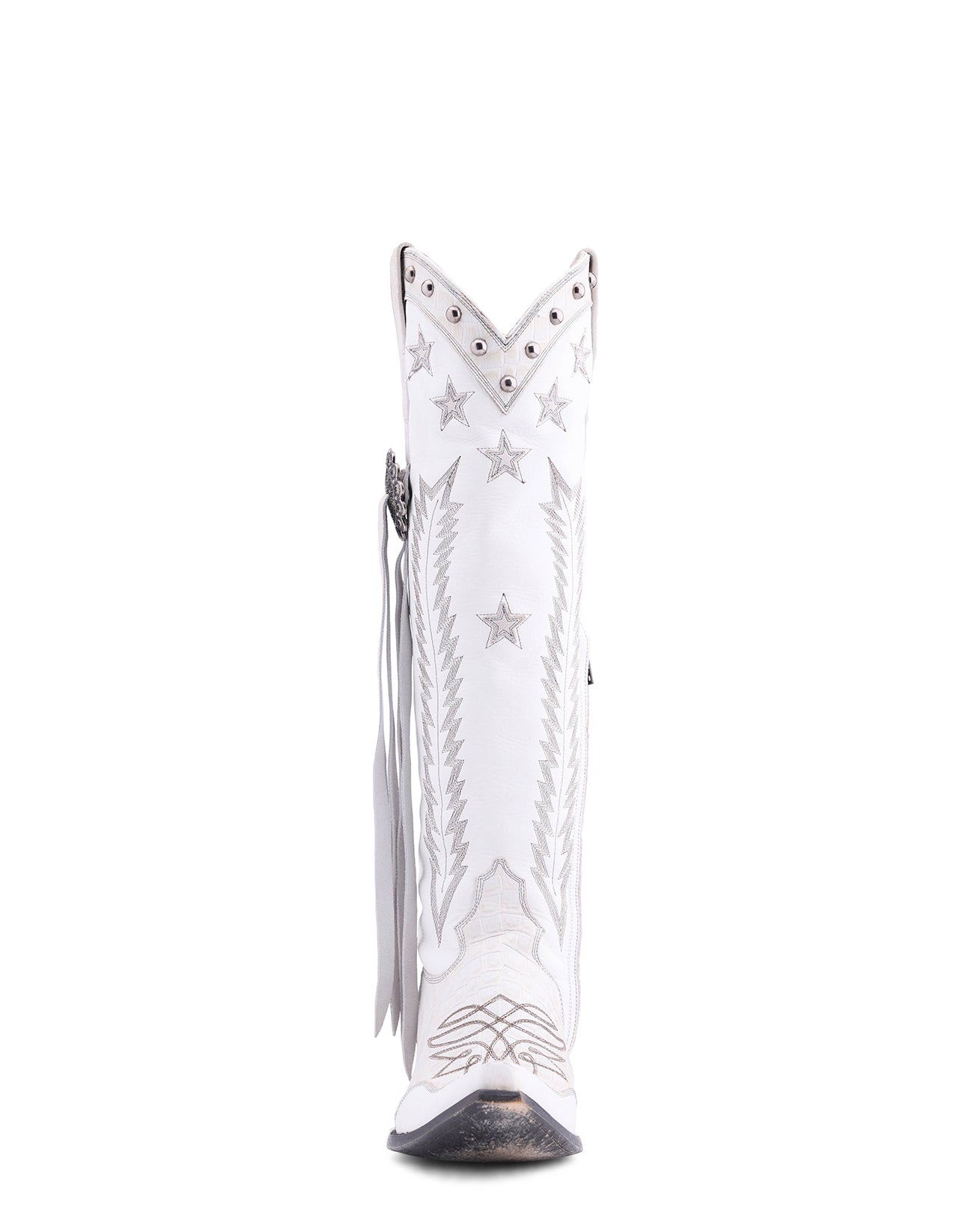 MARIANA TALL - WOMEN'S