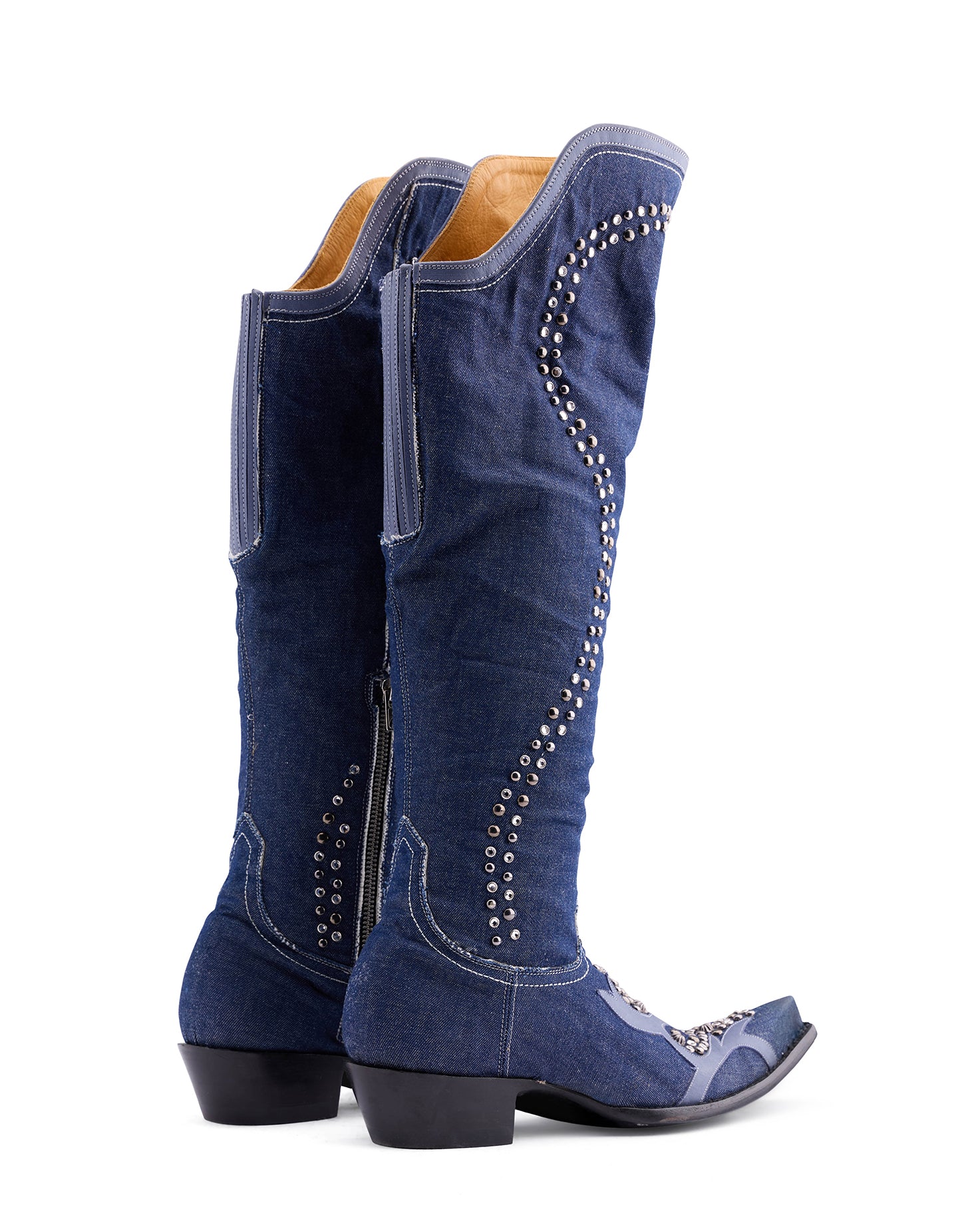 BLUE CHIP INVESTOR TALL - WOMEN'S