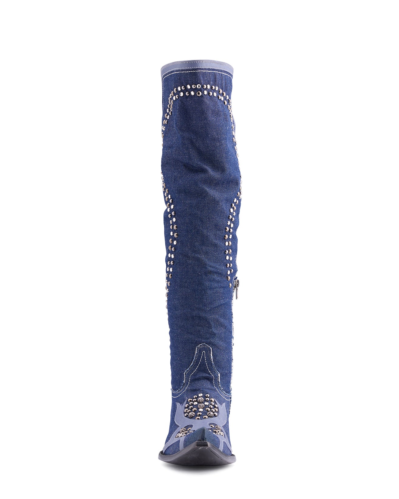BLUE CHIP INVESTOR TALL - WOMEN'S