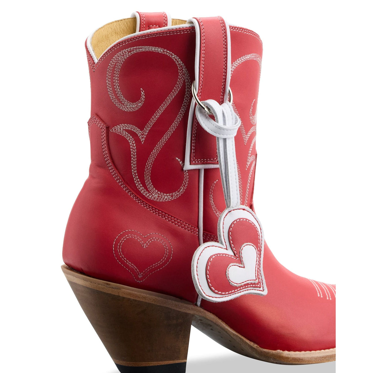Heart