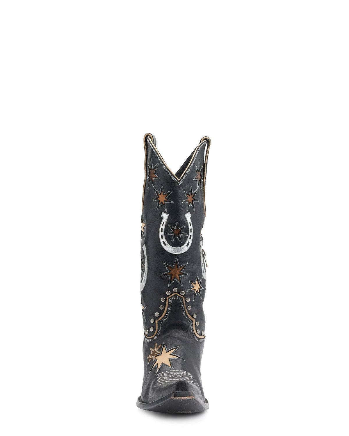 LUCKY STAR Boot