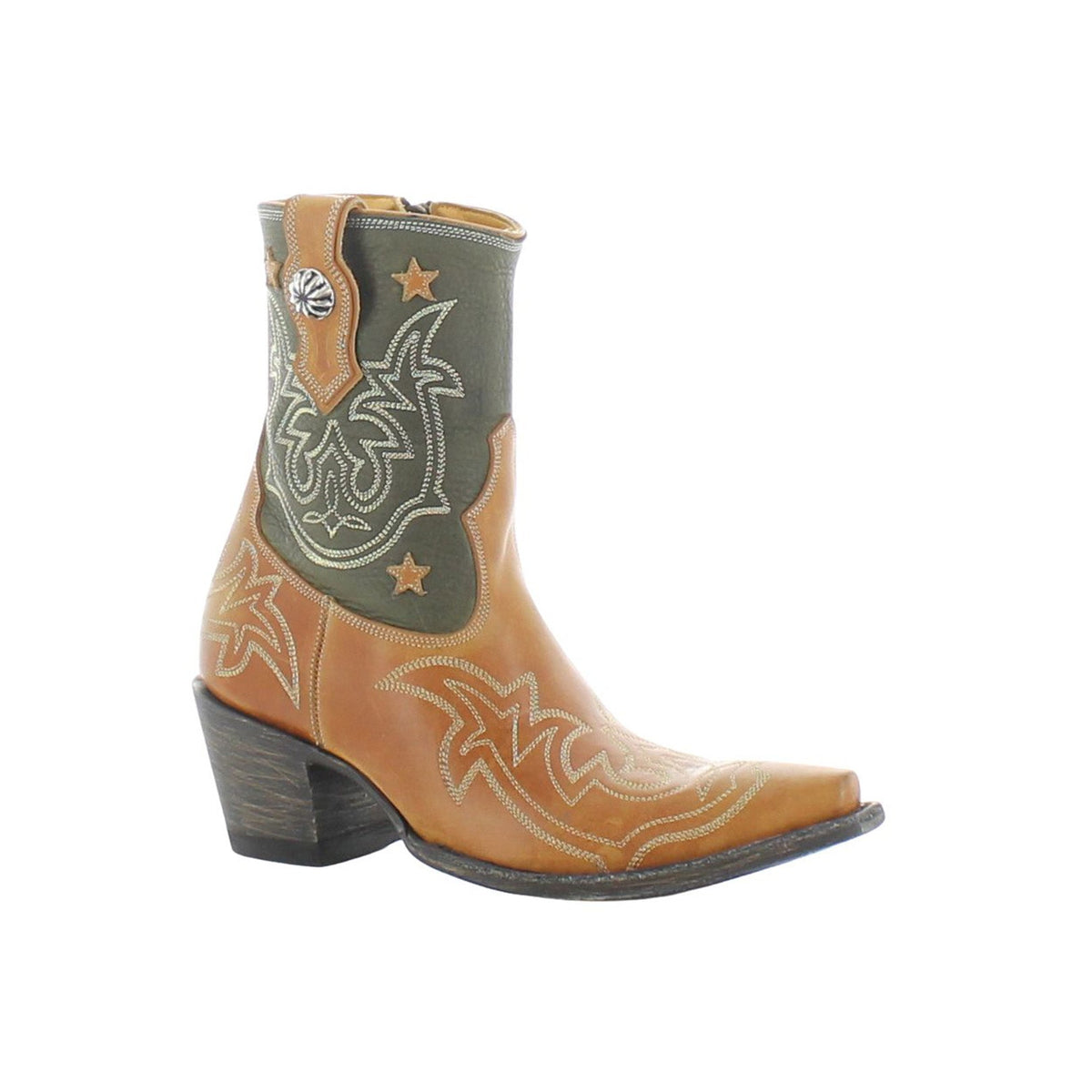 Marfa BL4059