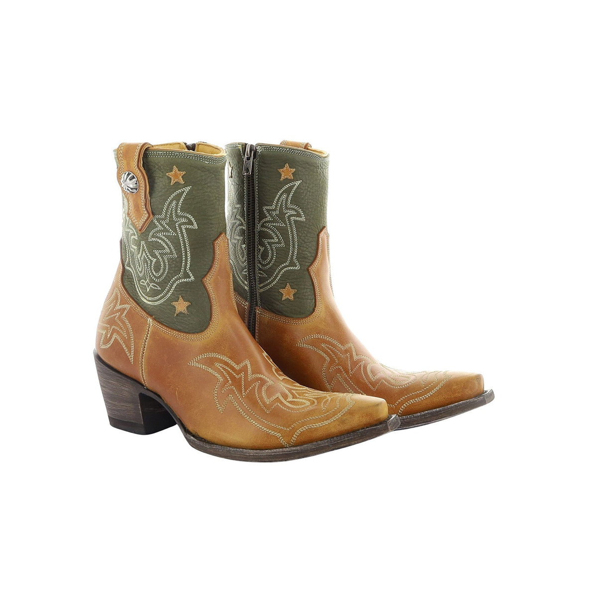Marfa BL4059