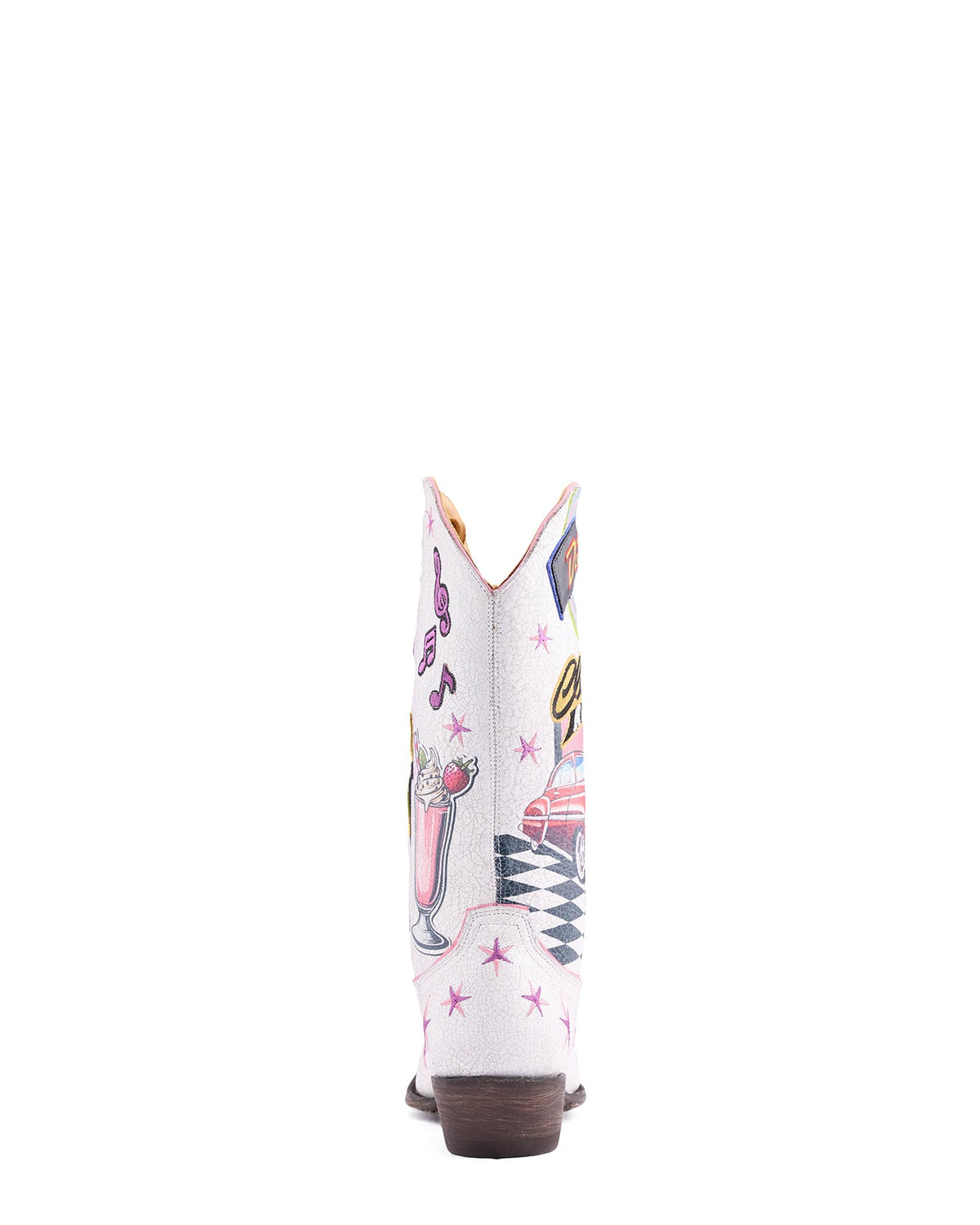 Sundae