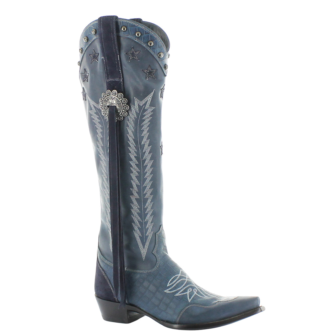 Mariana Tall 18"