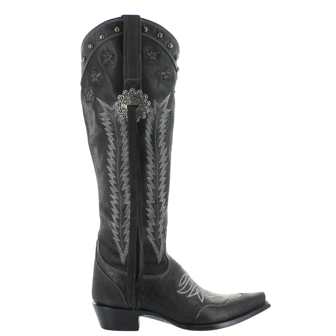 Mariana Tall 18"