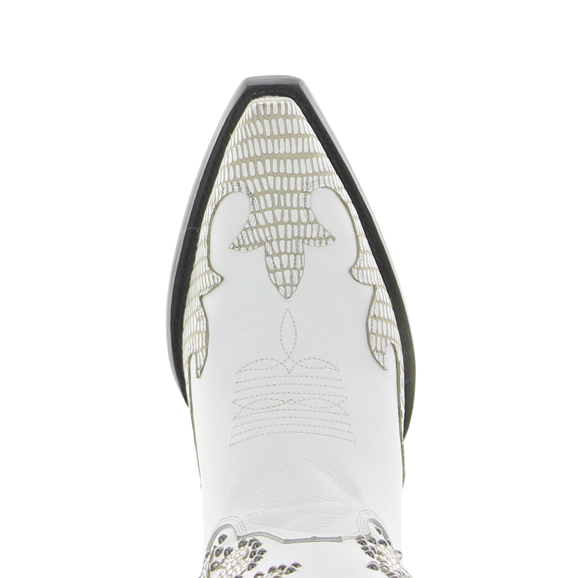 Promise Boot