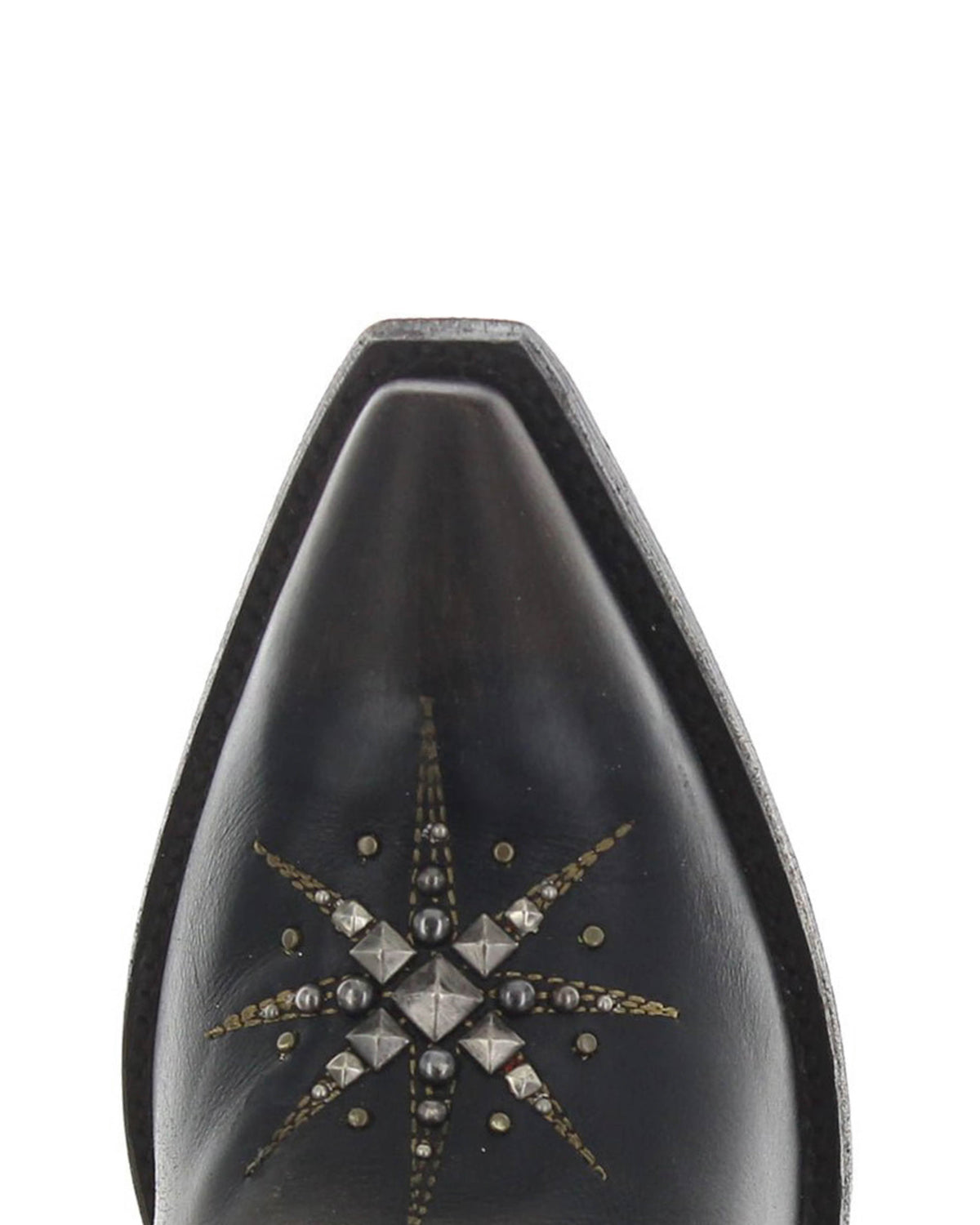 Stelletta L3897