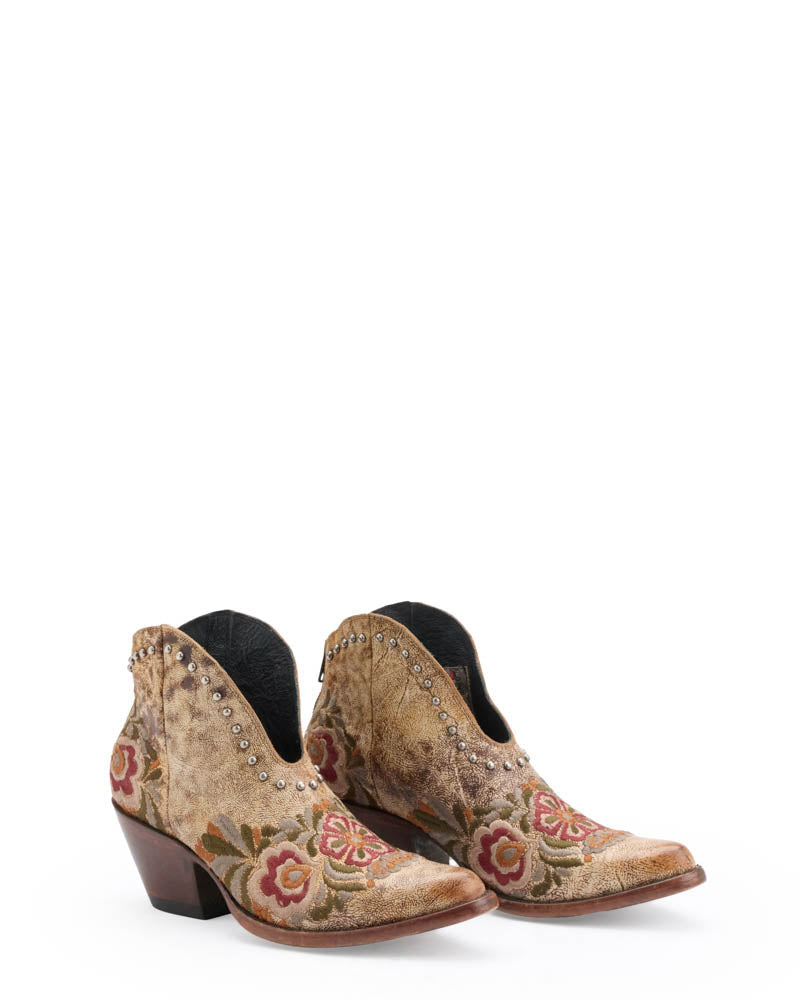 JANELY YBL430