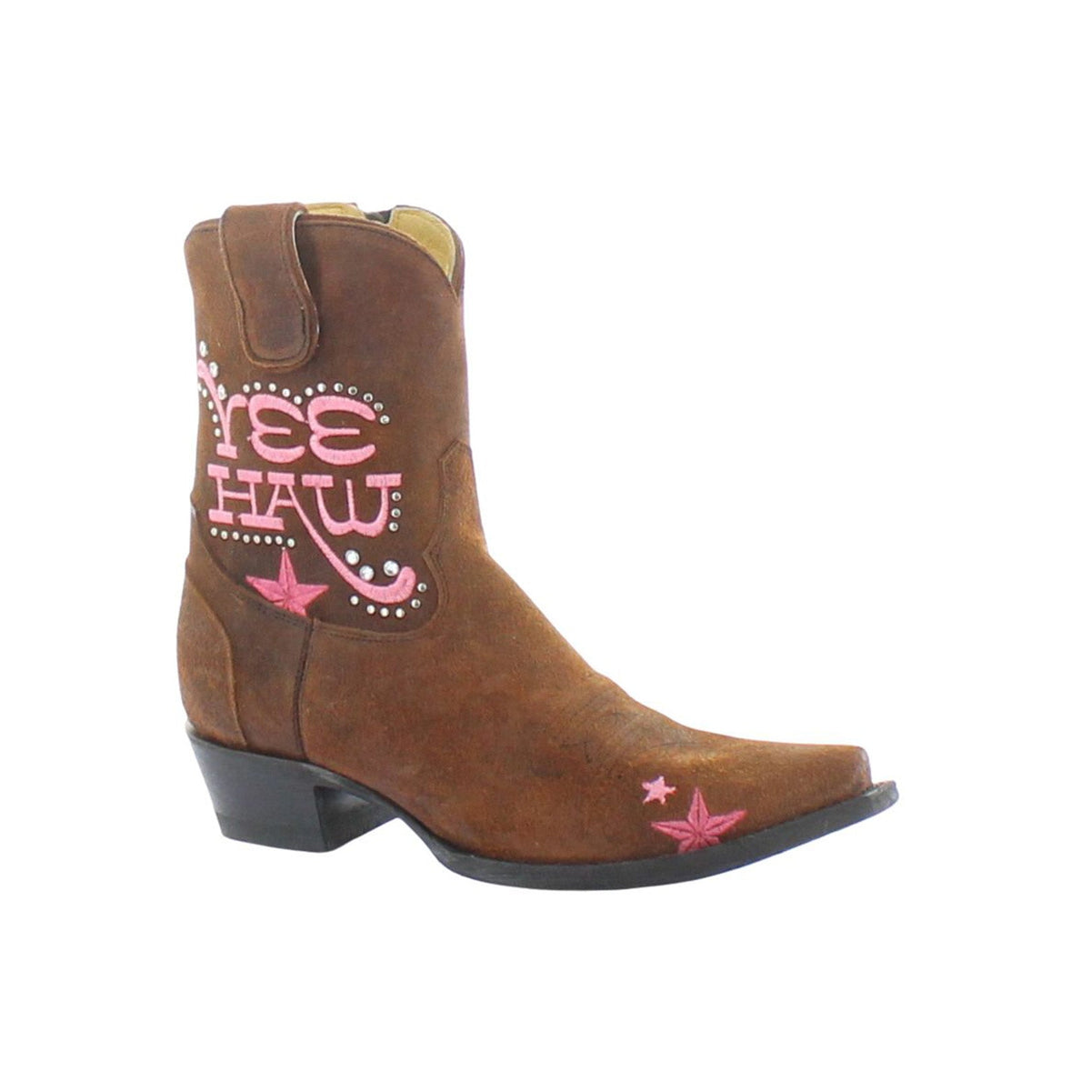 Yee Haw YBL679