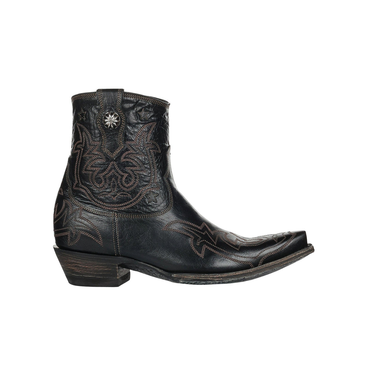 Marfa BL4059