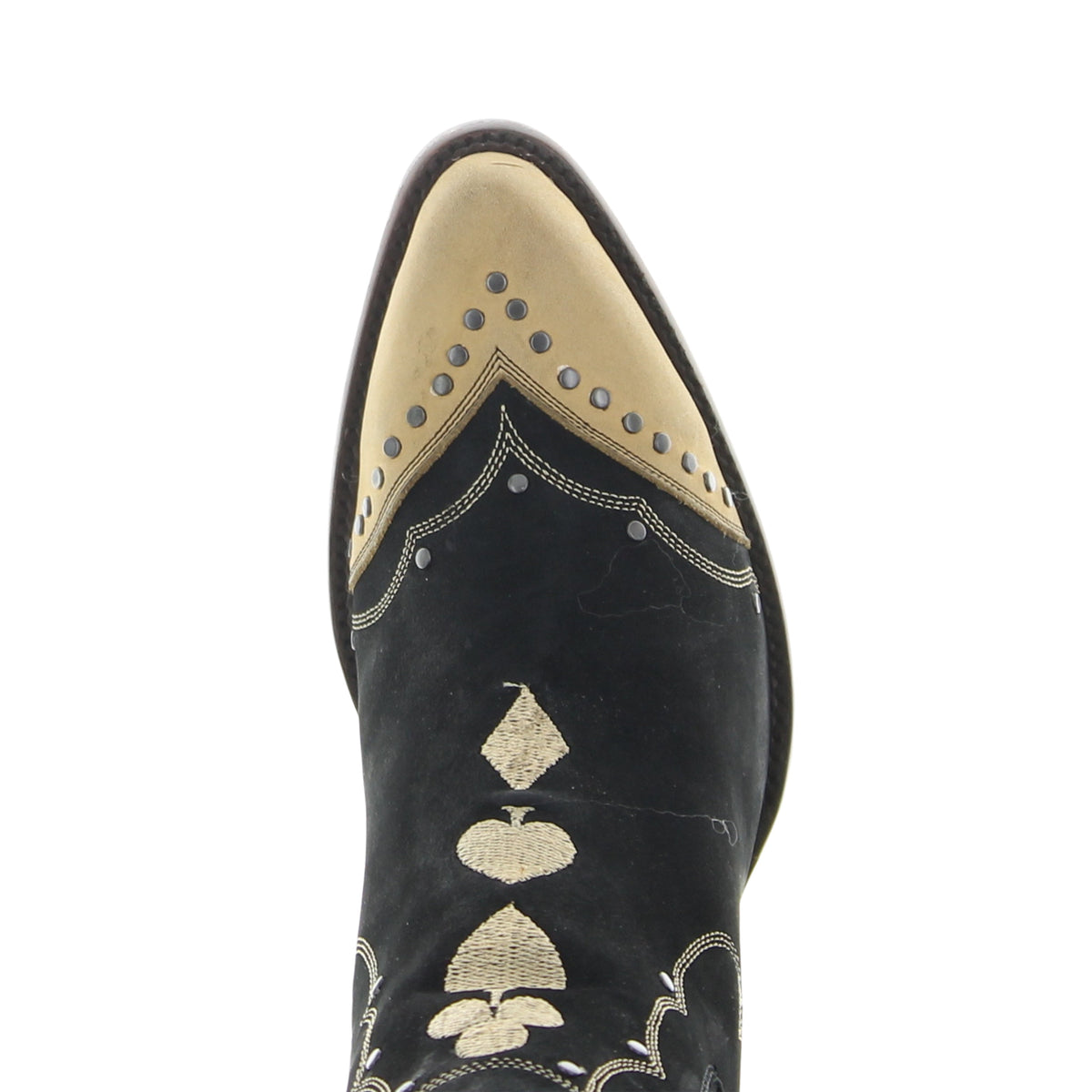 Player Botin