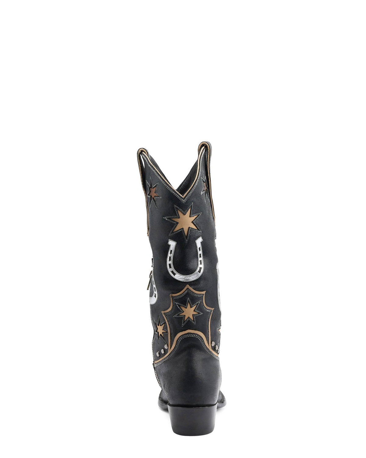 LUCKY STAR Boot