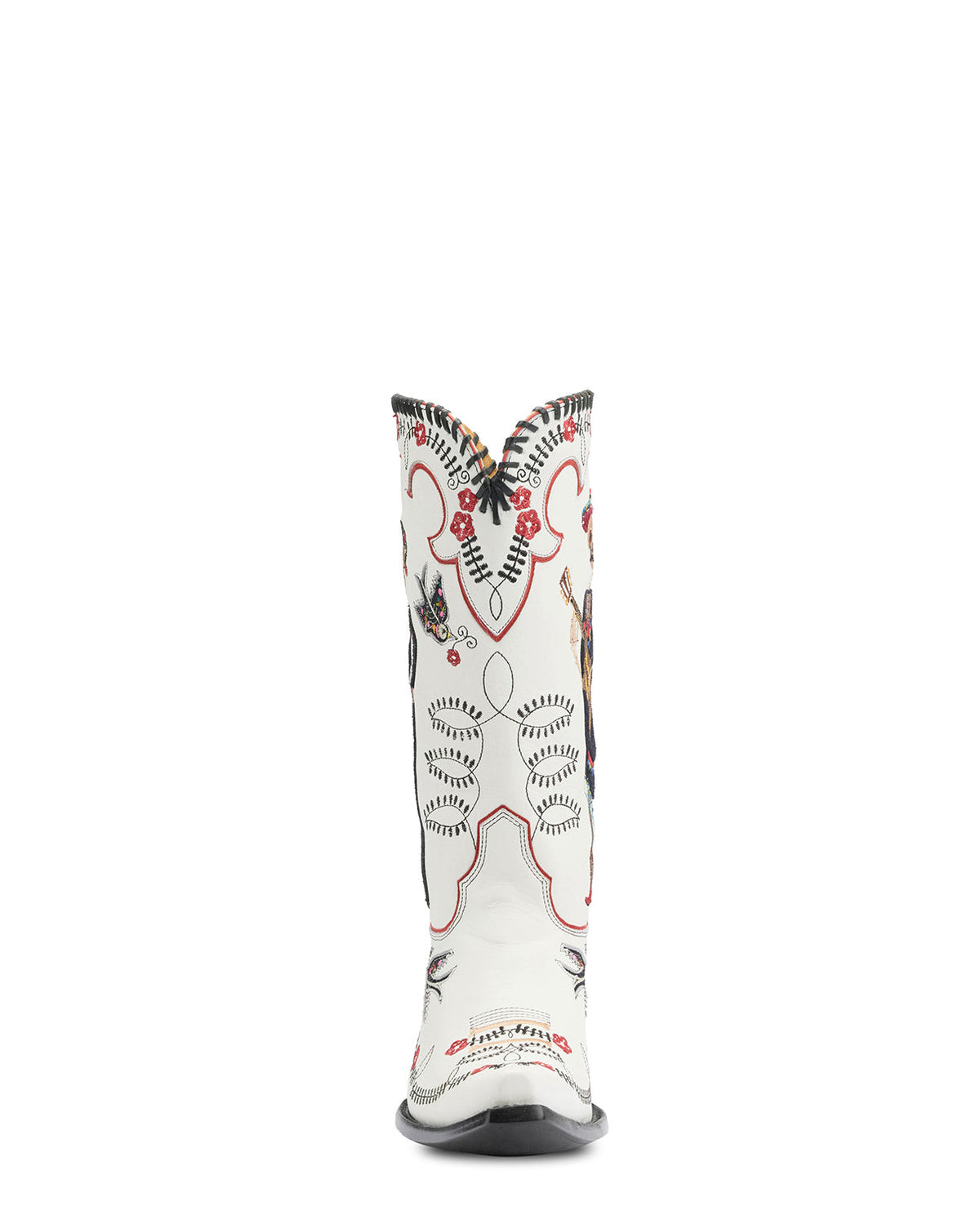 Dia De Los Muertos