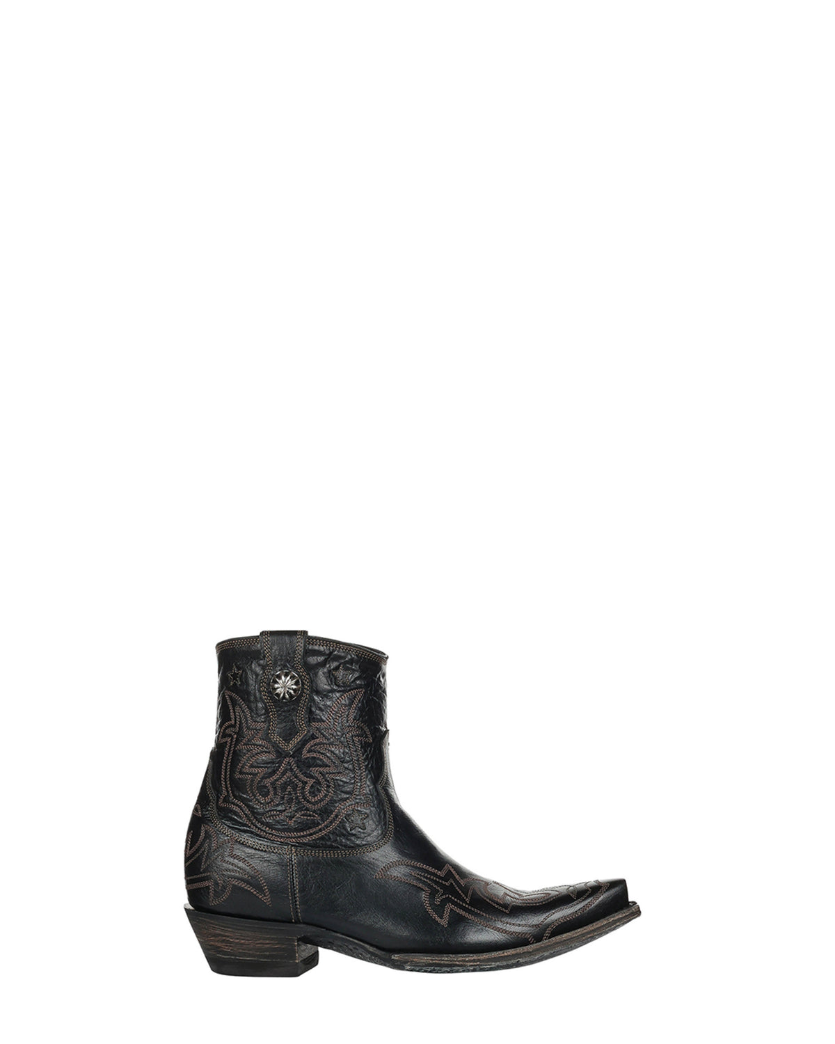 Marfa BL4059