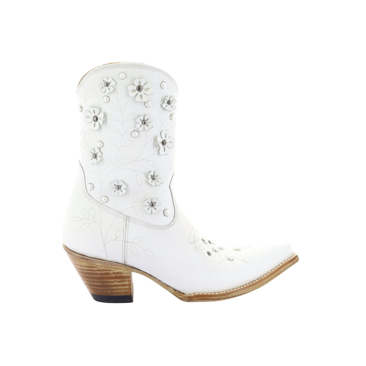 Jewette BL4149