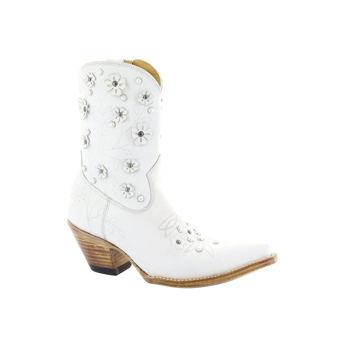 Jewette BL4149