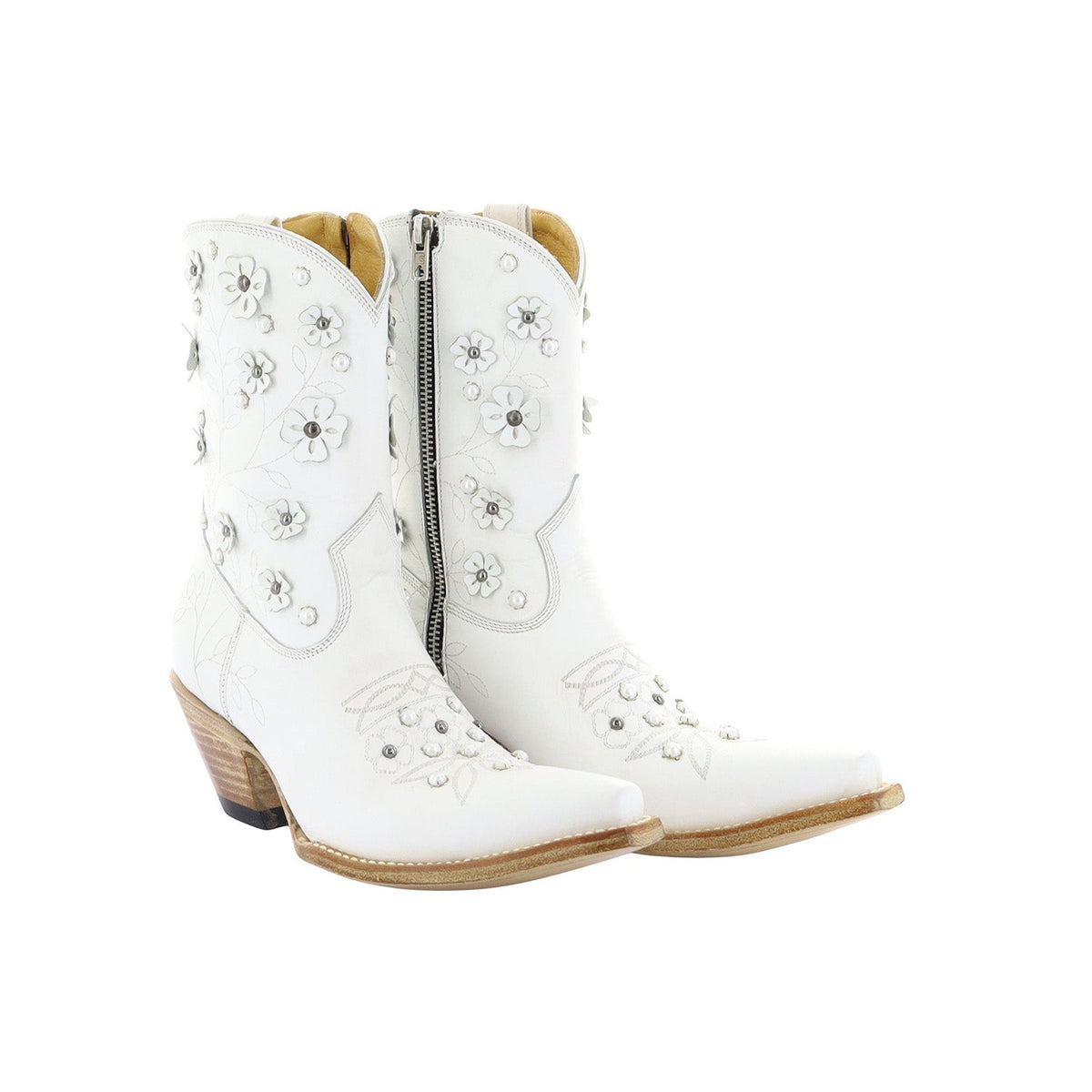 Jewette BL4149