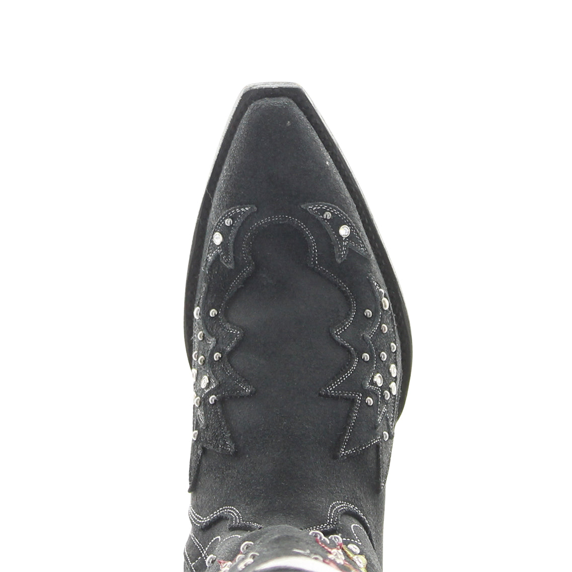 Celestial Tall Boot
