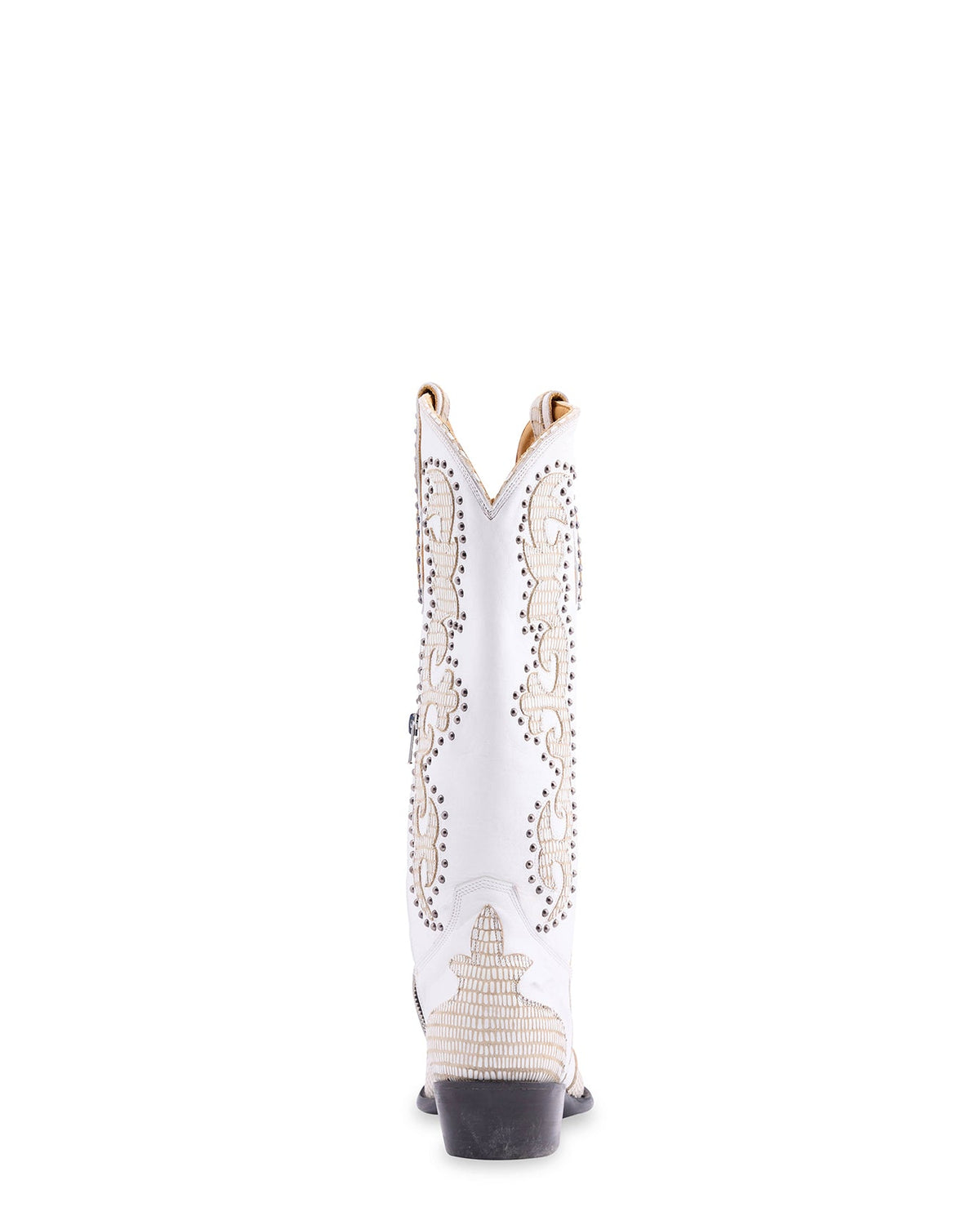 Promise Boot