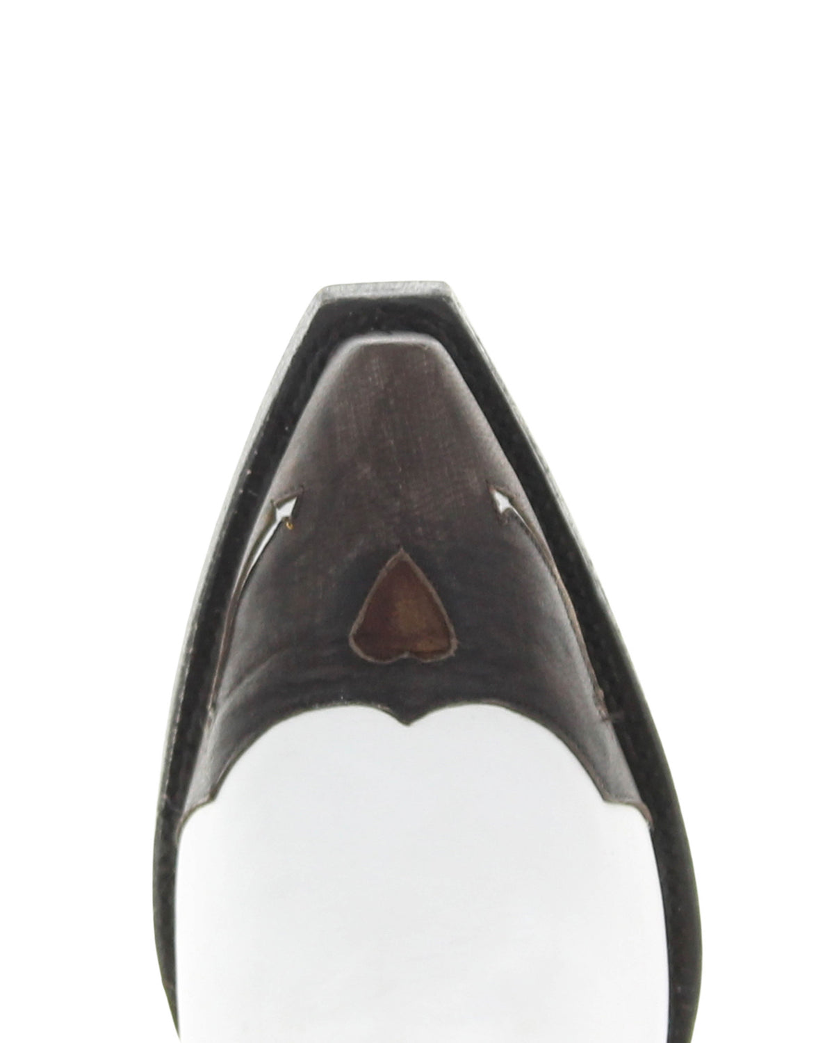 Litvinov YBL675