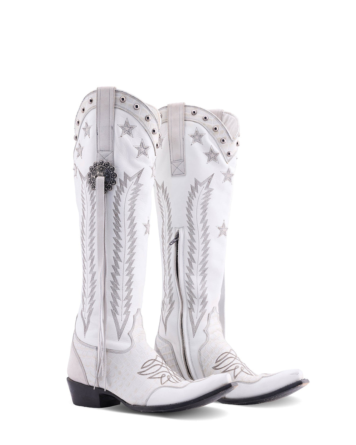 Mariana Tall 18"