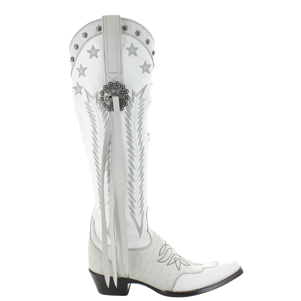 Mariana Tall 18"