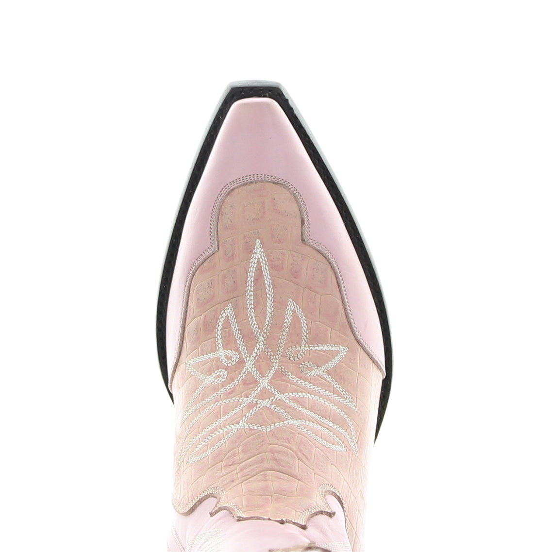 Mariana Tall 18"