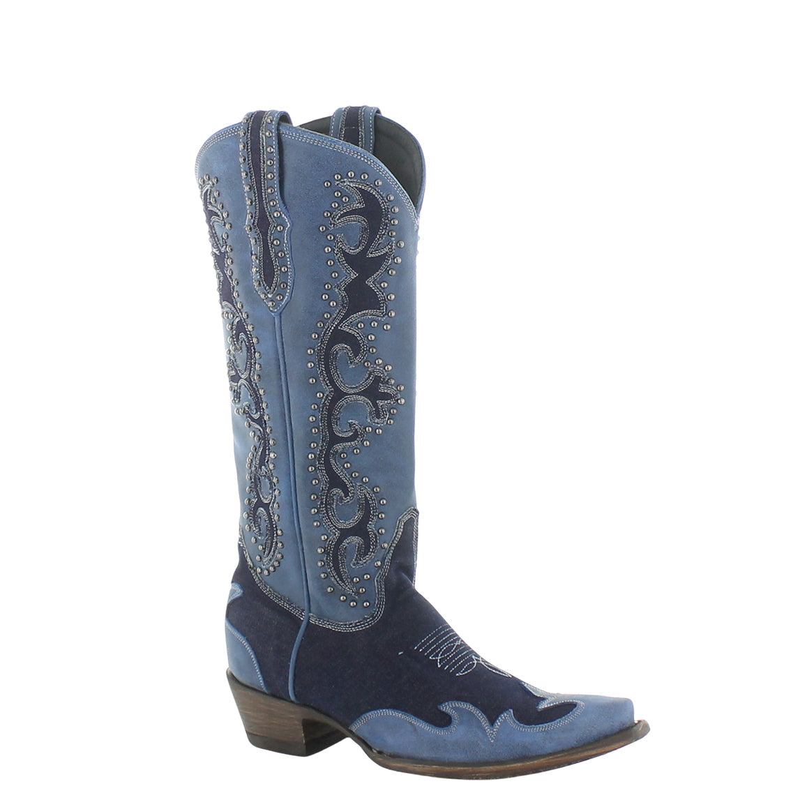 Promise Boot