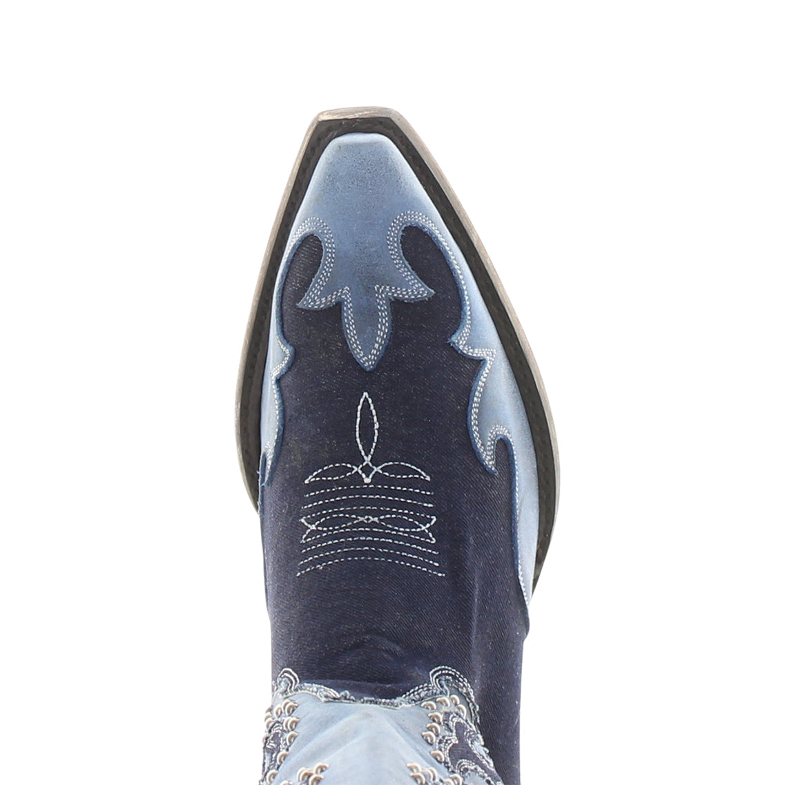 Promise Boot