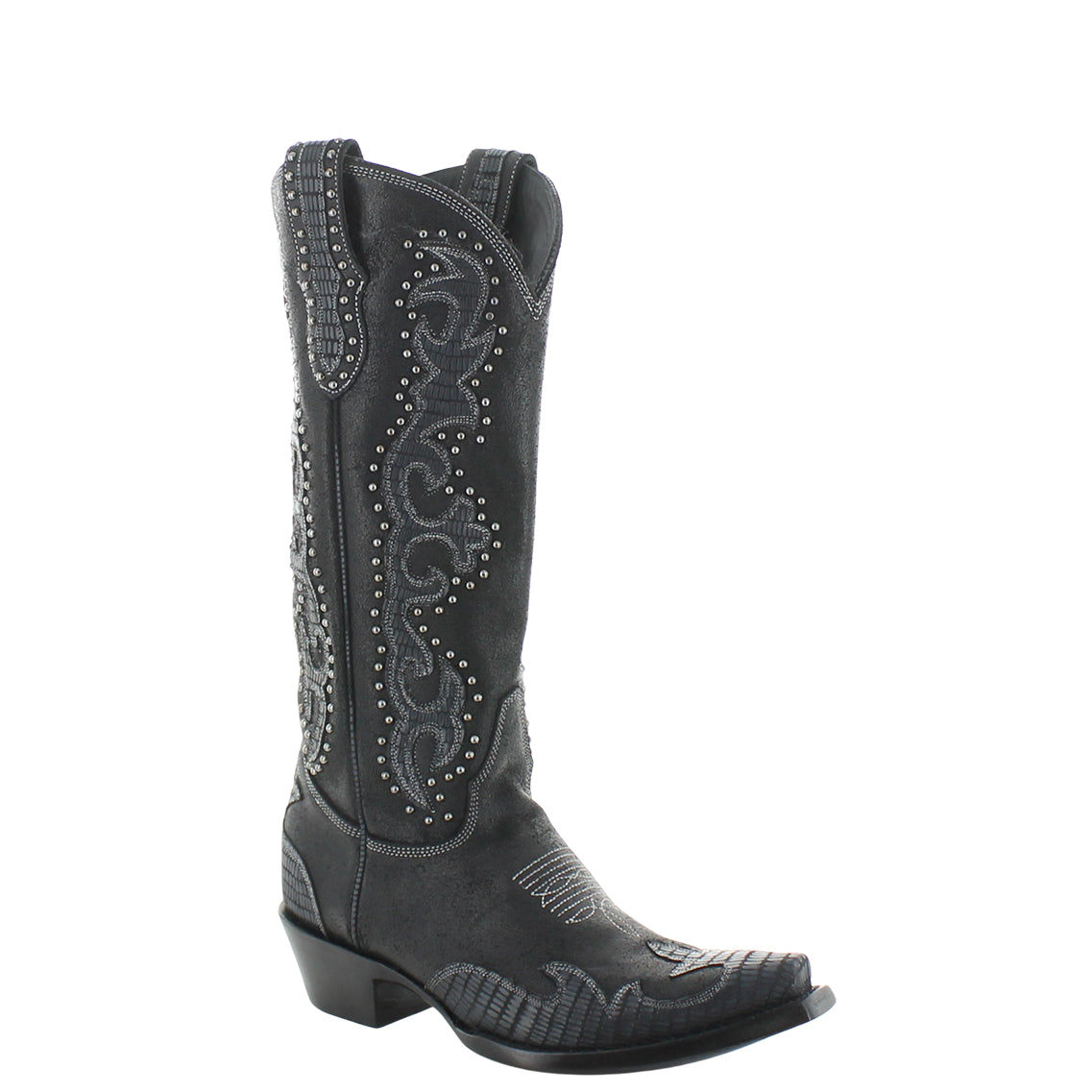 Promise Boot