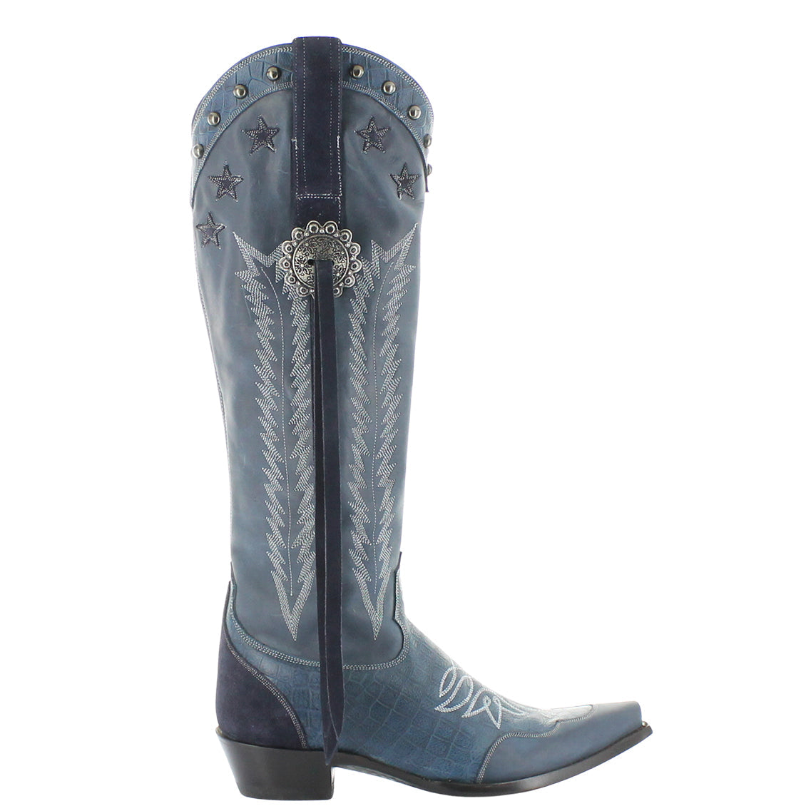 Mariana Tall 18"