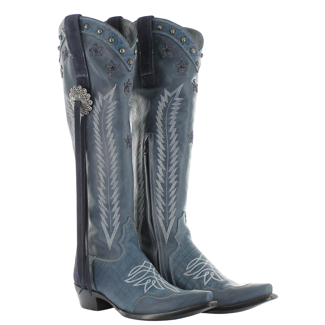 Mariana Tall 18"