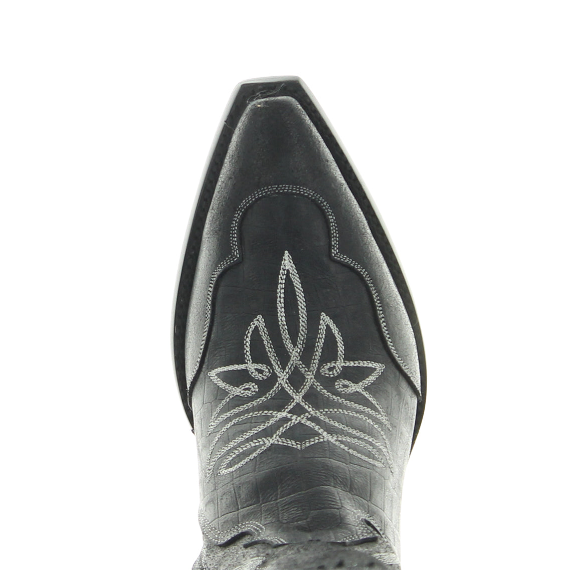 Mariana Tall 18"