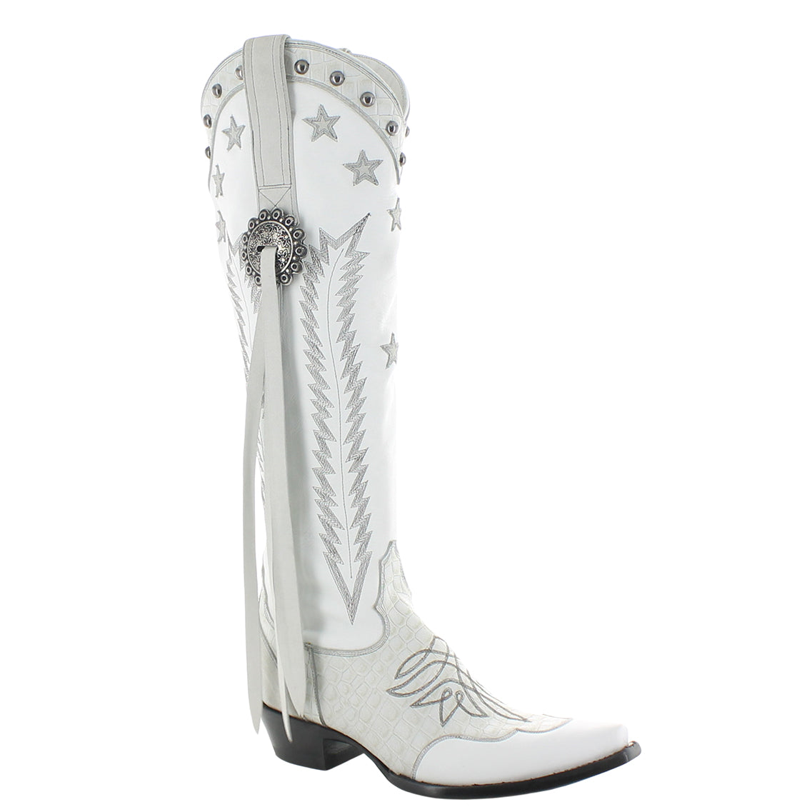Mariana Tall 18"