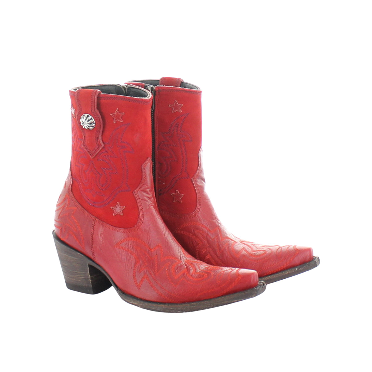 Marfa BL4059