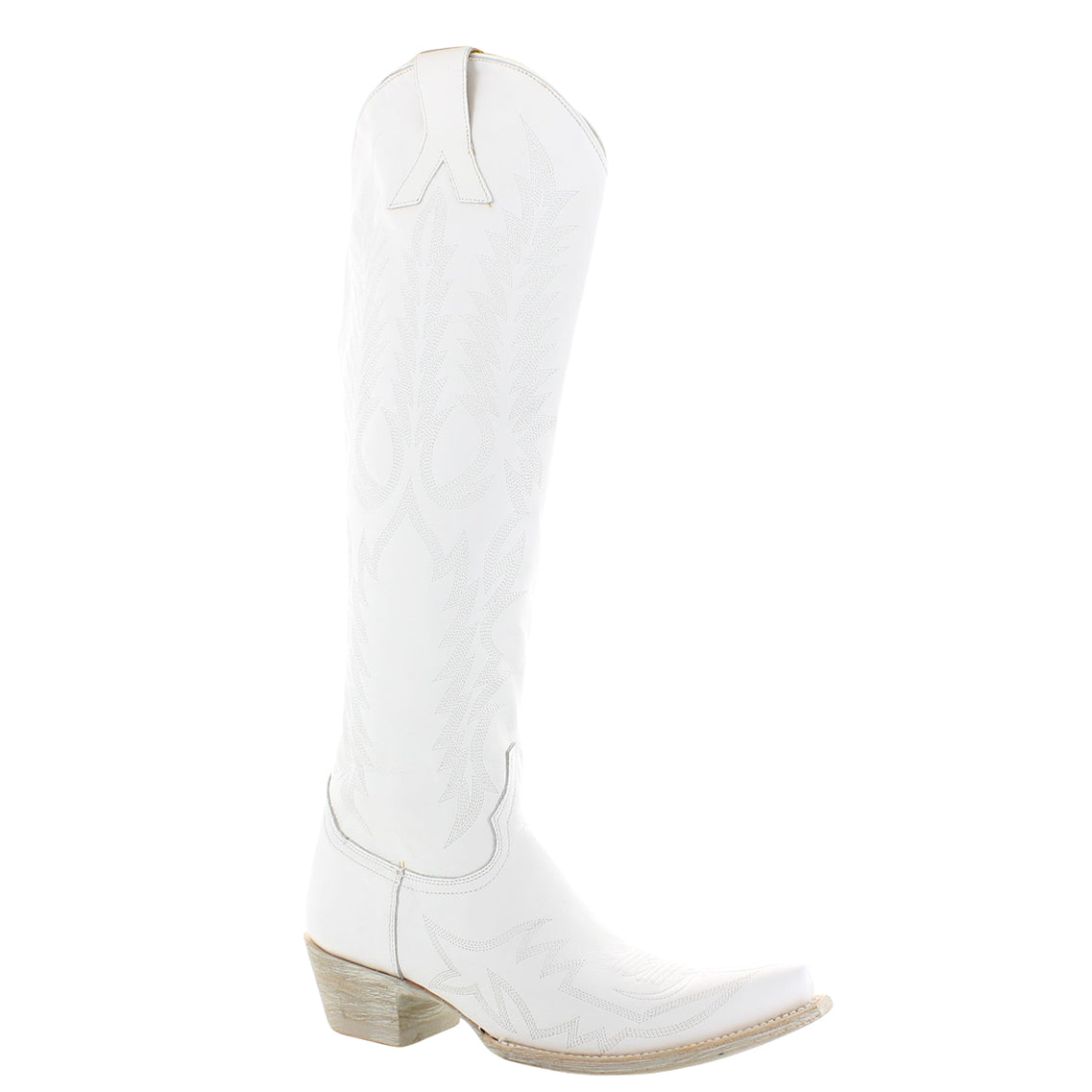 Mayra Bis Tall L1213