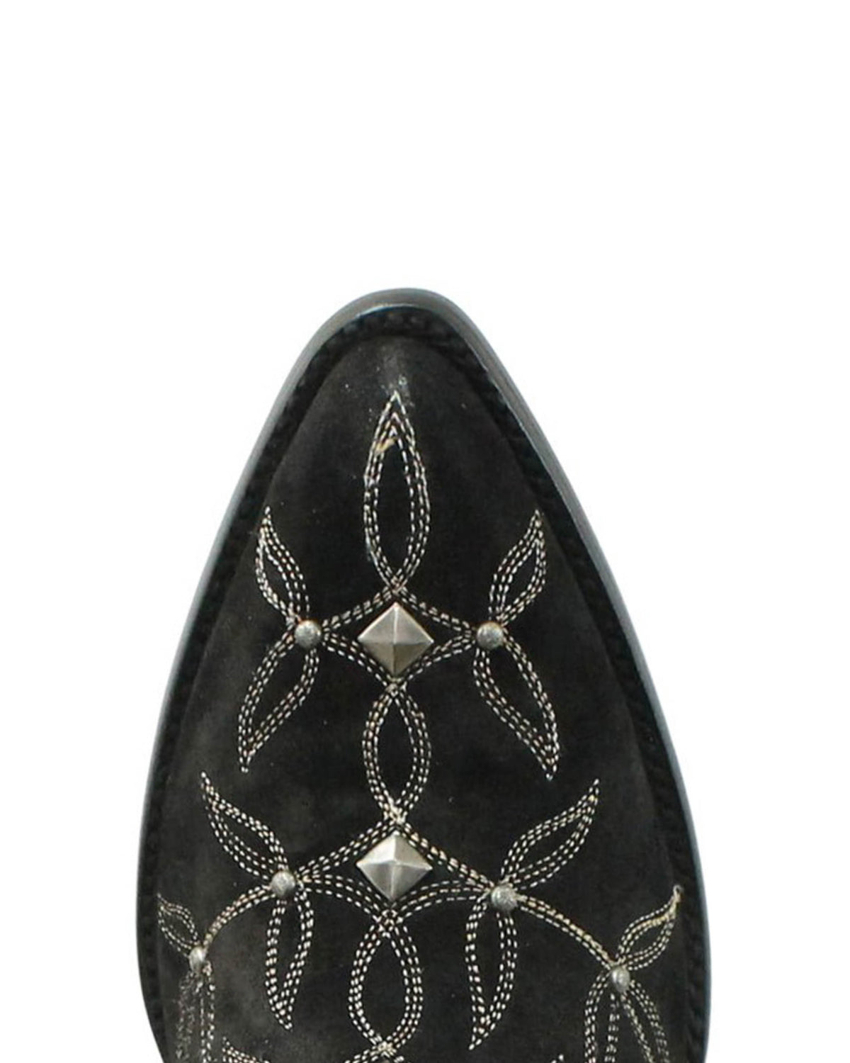 Reina L740