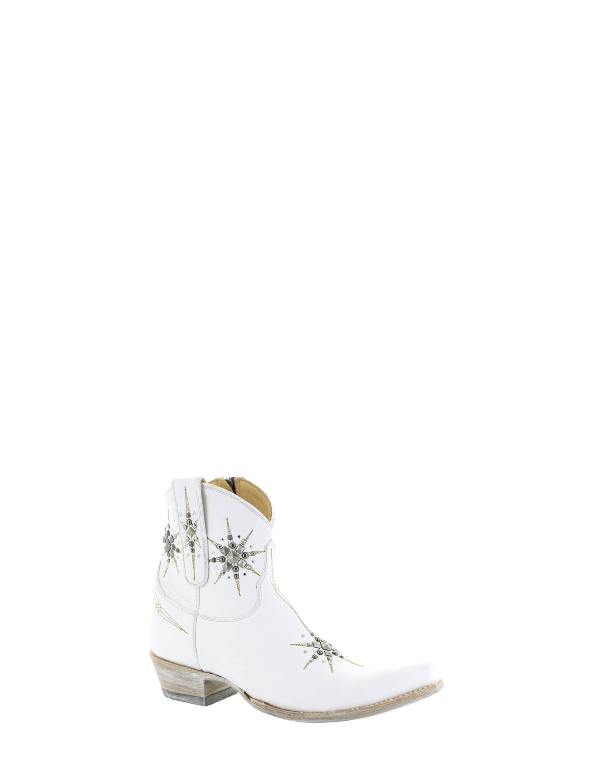 Stelletta